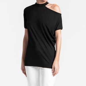 Safia top by Marcella